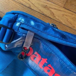 Patagonia 5L Waist Pack